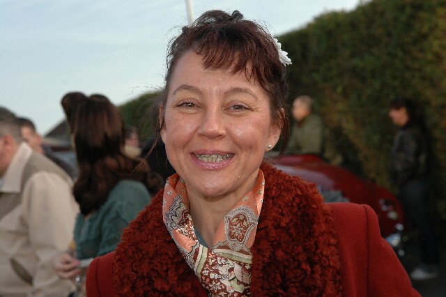 min 2007 11 25 crusin 216